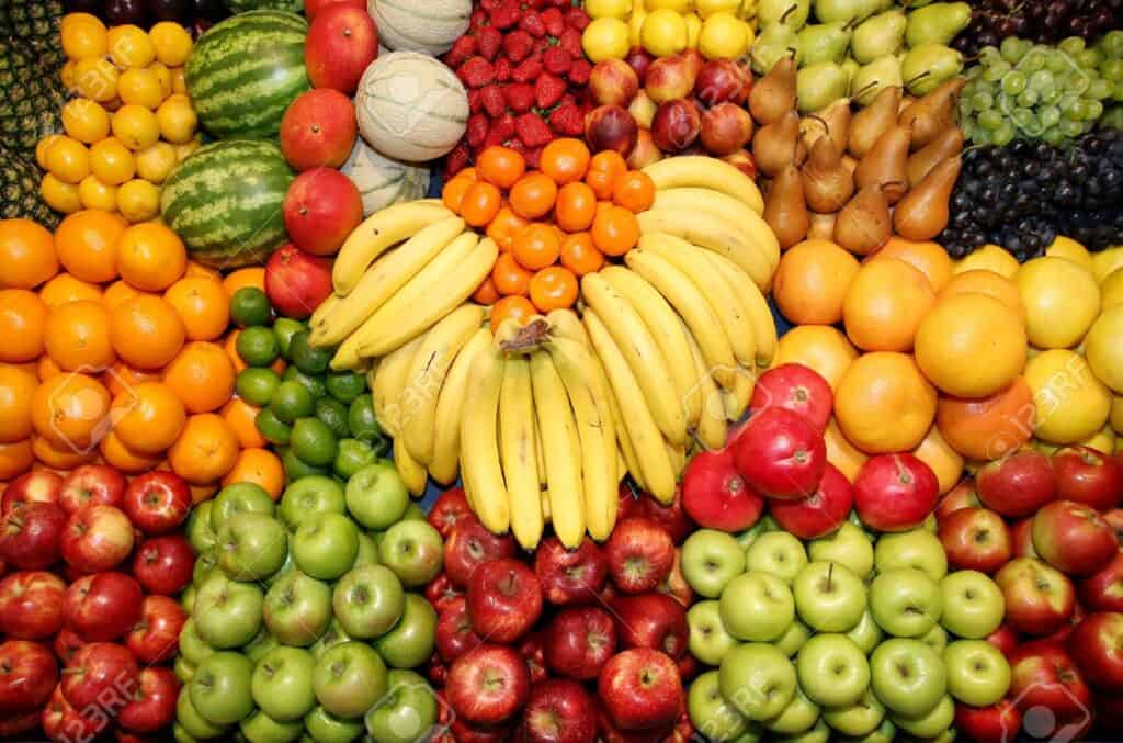 organic fruits to detox 1 | Spectra Vitamins March 26, 2026