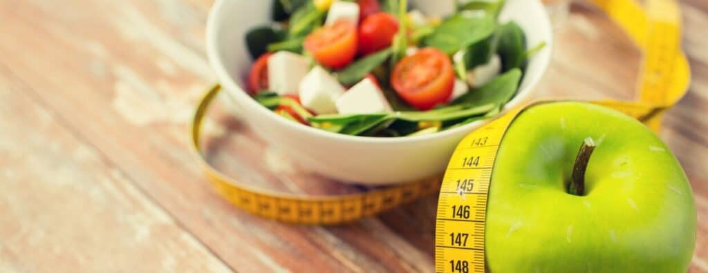 ppetite suppressant 1 | Spectra Vitamins March 26, 2026