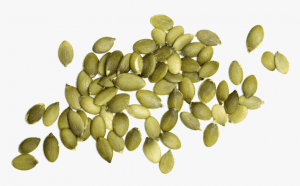 pseeds 300x186 1 | Spectra Vitamins March 27, 2026