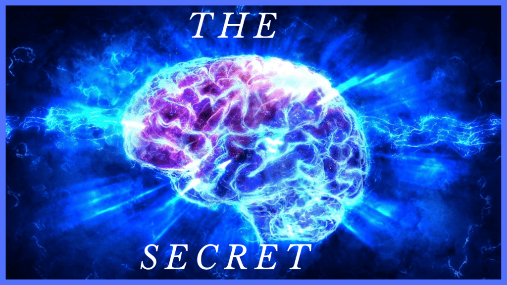 secret 1 | Spectra Vitamins March 26, 2026