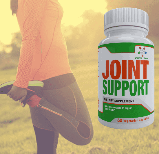 supplent jointhealth 1 | Spectra Vitamins March 26, 2026