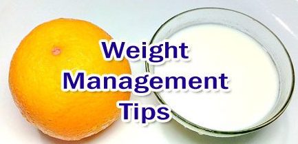 weight management tips e1614063350605 1 | Spectra Vitamins March 26, 2026