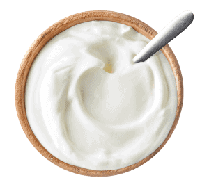 yoghurt 300x269 removebg preview 1 | Spectra Vitamins March 27, 2026